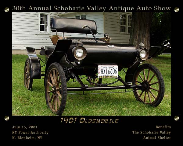 1901olds