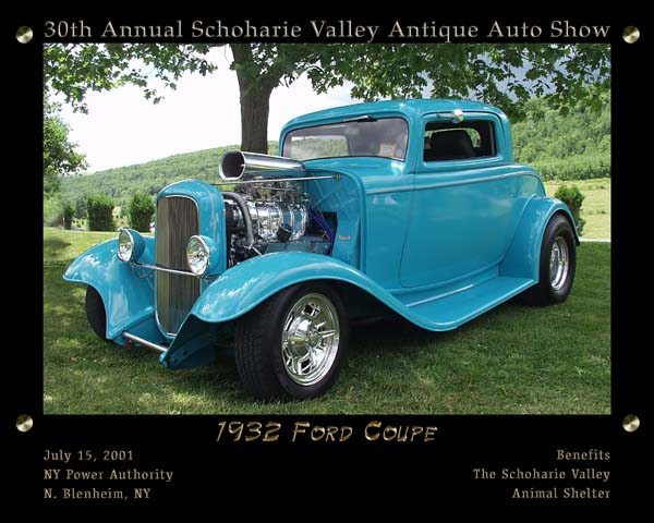 32 fordcoupe
