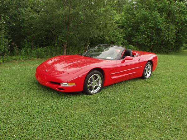 vette_topdown