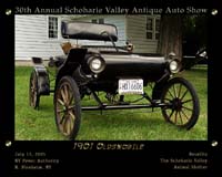 1901olds