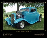 32 fordcoupe
