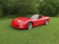vette_topdown