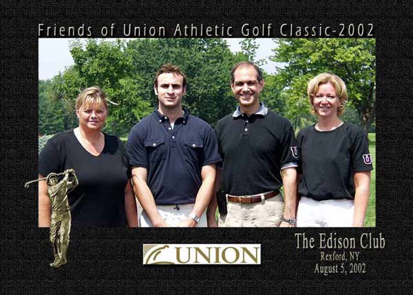 Union_golf_ENL