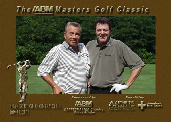 arth_golf_ENL