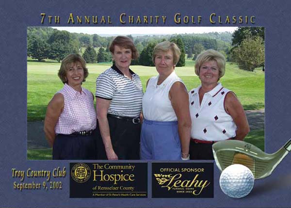 hospice_golf_ENL