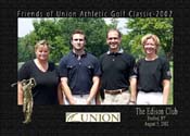 Union_golf_ENL
