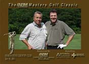 arth_golf_ENL