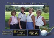 hospice_golf_ENL