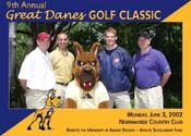suny_golf_ENL