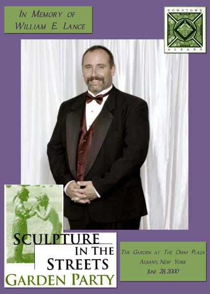 SCULPTMASTERFRAME3 copy