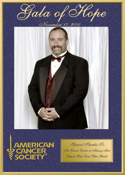 masterborder_amercancer2 copy