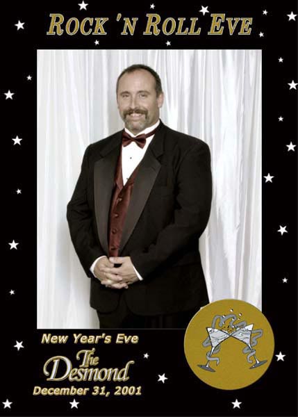 materborder_desmond_newyear2_enl