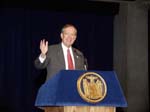 Gov_podium