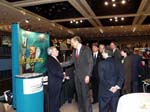 Gov_tradeshow