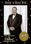 materborder_desmond_newyear2_enl