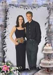 weddingenl