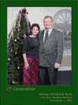 zCT_Corp