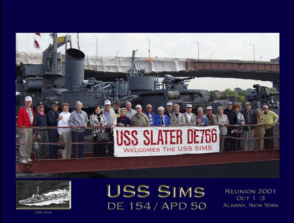 Masterborder_uss sims copy