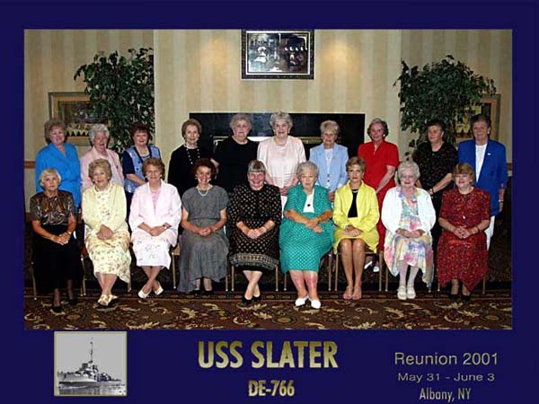 USSSlater_WMN_ENL
