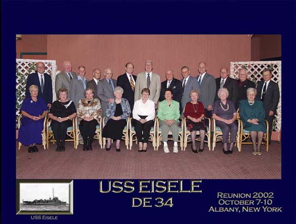 USSeisleler_grp_ENL