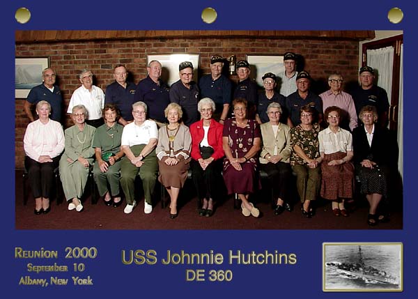 hutchinsgroupframe1WORKING