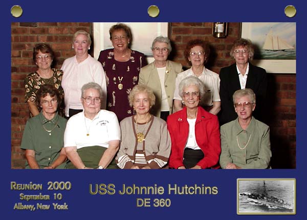 hutchinsgroupframeWOMENHUTCH