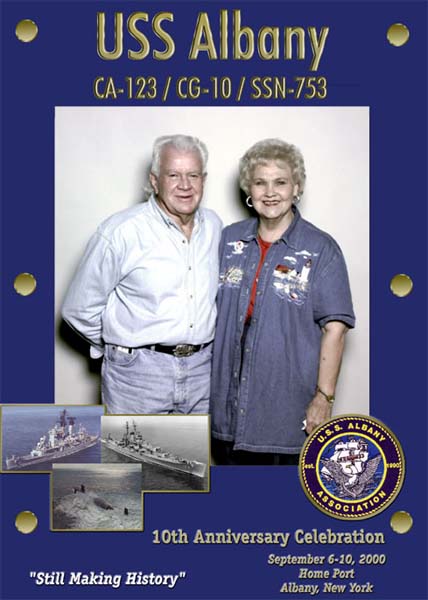 uss alb cpl_ENL