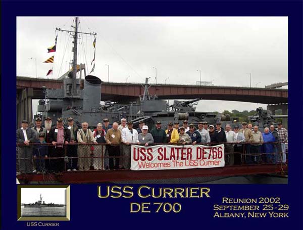 uss-currier_men_ENL