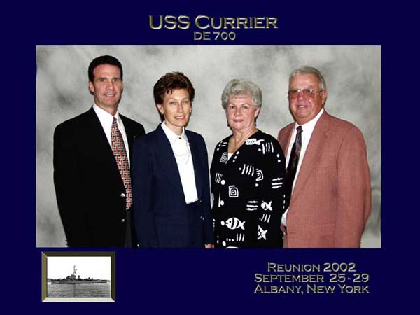 uss-currier_smlgrp_ENL