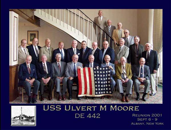 uss-moore_men_ENL