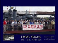 Masterborder_uss sims copy