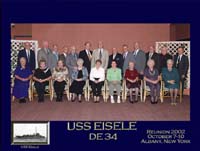 USSeisleler_grp_ENL