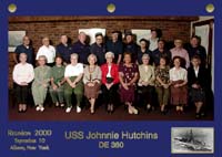 hutchinsgroupframe1WORKING
