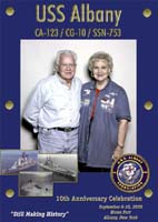 uss alb cpl_ENL