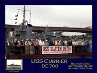 uss-currier_men_ENL