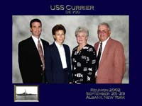 uss-currier_smlgrp_ENL