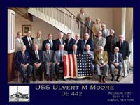 uss-moore_men_ENL